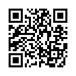 CSD95378BQ5MT QRCode