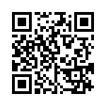 CSD95492QVMT QRCode