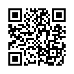 CSD95496QVM QRCode