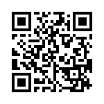 CSD97395Q4M QRCode