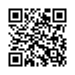 CSE187L-P-B QRCode