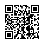 CSE187L-P QRCode