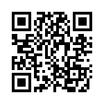 CSE187L QRCode