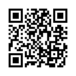 CSE5-100301 QRCode