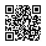 CSE5-100601 QRCode