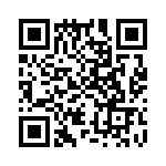 CSENSE-A200 QRCode