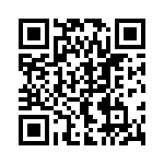 CSFD25 QRCode