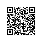 CSH-E20-10-6-1S-8P-C QRCode