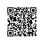 CSH-E30-15-7-1S-12P-C QRCode