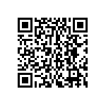 CSH-E30-15-7-1S-12P-T QRCode