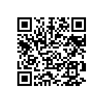 CSH-EP13-1S-10P-T QRCode