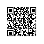 CSH-EP13-2S-10P QRCode