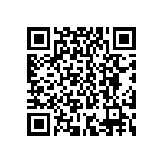 CSH-EP20-2S-10P-T QRCode