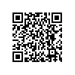 CSHD10-45L-TR13 QRCode