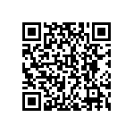 CSHD6-100C-TR13 QRCode