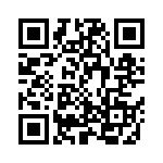 CSHD6-60C-TR13 QRCode