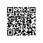 CSHS-EP13-1S-10P-T QRCode