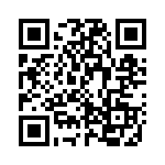 CSL05-BK QRCode