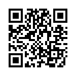 CSLT6B100 QRCode