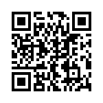 CSM-001G-LF QRCode