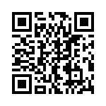 CSM-015A-LF QRCode