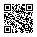 CSM-015G-LP QRCode