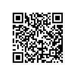 CSM-360-W30M-D22-GU700 QRCode