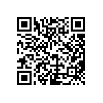 CSM-360-W40S-D22-GX500 QRCode