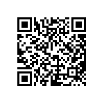 CSM-360-W40S-D22-GX501 QRCode