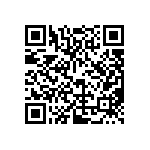 CSM-360-W65S-D22-GU100 QRCode