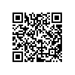 CSM-360-W65S-D22-GV101 QRCode