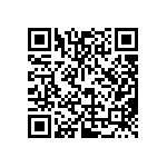 CSM-360-W65S-D22-GV102 QRCode