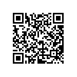 CSM-360-W65S-D22-GX100 QRCode