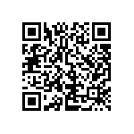 CSM1Z-A0B2C3-100-7-3728D18 QRCode