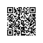 CSM1Z-A0B2C3-50-19-6608D18 QRCode