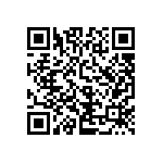 CSM1Z-A1B2C3-200-3-6864D20 QRCode