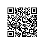 CSM1Z-A3B1C3-200-3-6864D18 QRCode