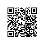 CSM1Z-A5B2C3-120-6-0D18 QRCode