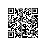 CSM1Z-A5B2C3-120-7-3728D18 QRCode