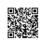 CSM1Z-A5B2C3-200-3-6864D18 QRCode