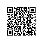 CSM1Z-A5B2C3-30-25-0D20 QRCode