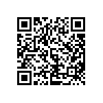 CSM1Z-A5B2C3-40-13-0D18 QRCode