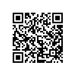 CSM1Z-A5B2C3-40-16-0D18 QRCode