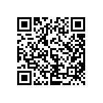 CSM1Z-A5B2C3-40-18-0D18 QRCode