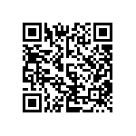 CSM1Z-A5B2C3-60-9-216D18 QRCode