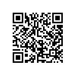 CSM1Z-A5B2C5-120-7-3728D18 QRCode