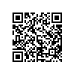 CSM1Z-A5B2C5-50-20-0D18 QRCode