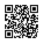 CSM2512FT1L00 QRCode