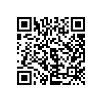 CSM4Z-A2B3C3-40-11-0592D18 QRCode