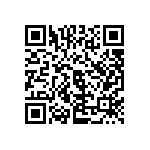 CSM4Z-A2B3C3-40-14-7456D18 QRCode